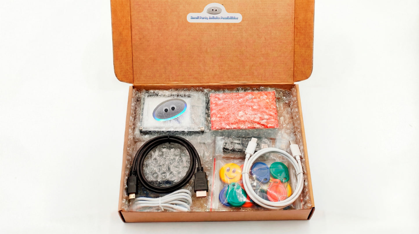 All of software engineering starter kit