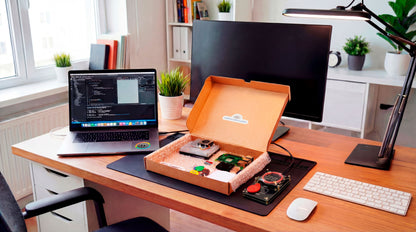 All of software engineering starter kit