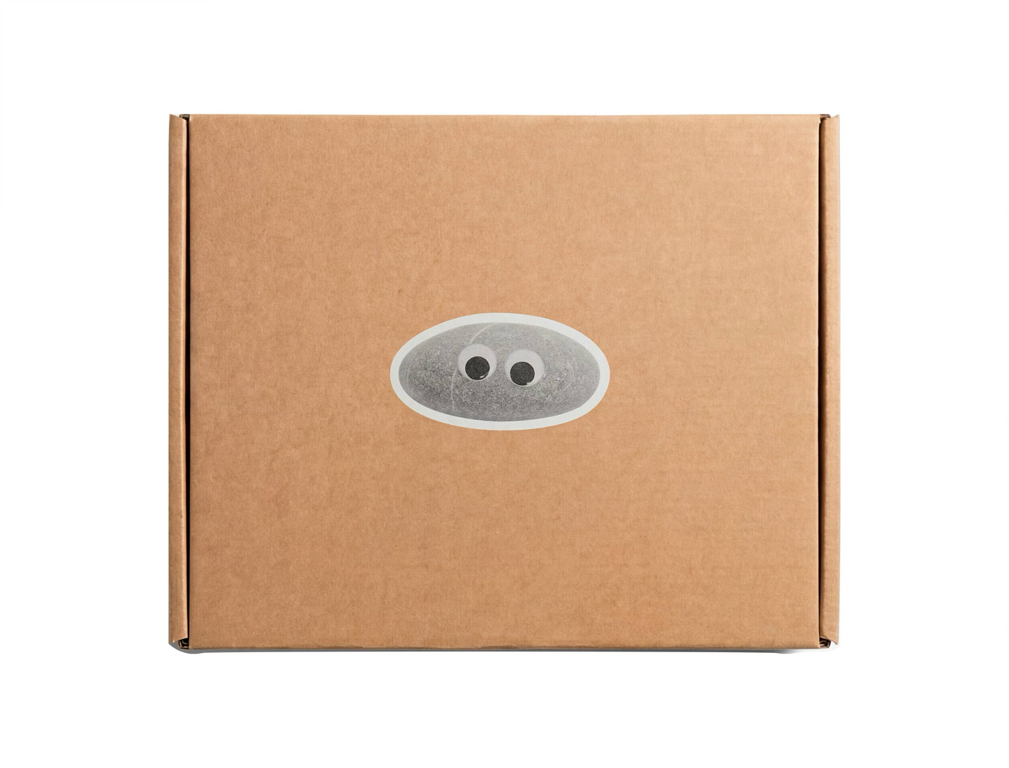 All of software engineering starter kit