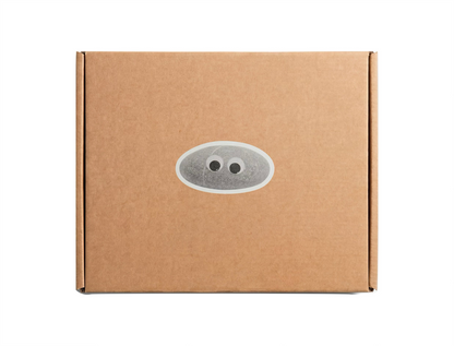 All of software engineering starter kit