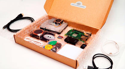 All of software engineering starter kit