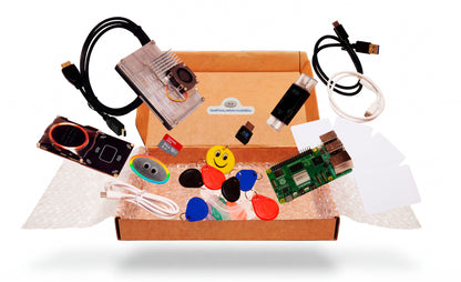 All of software engineering starter kit