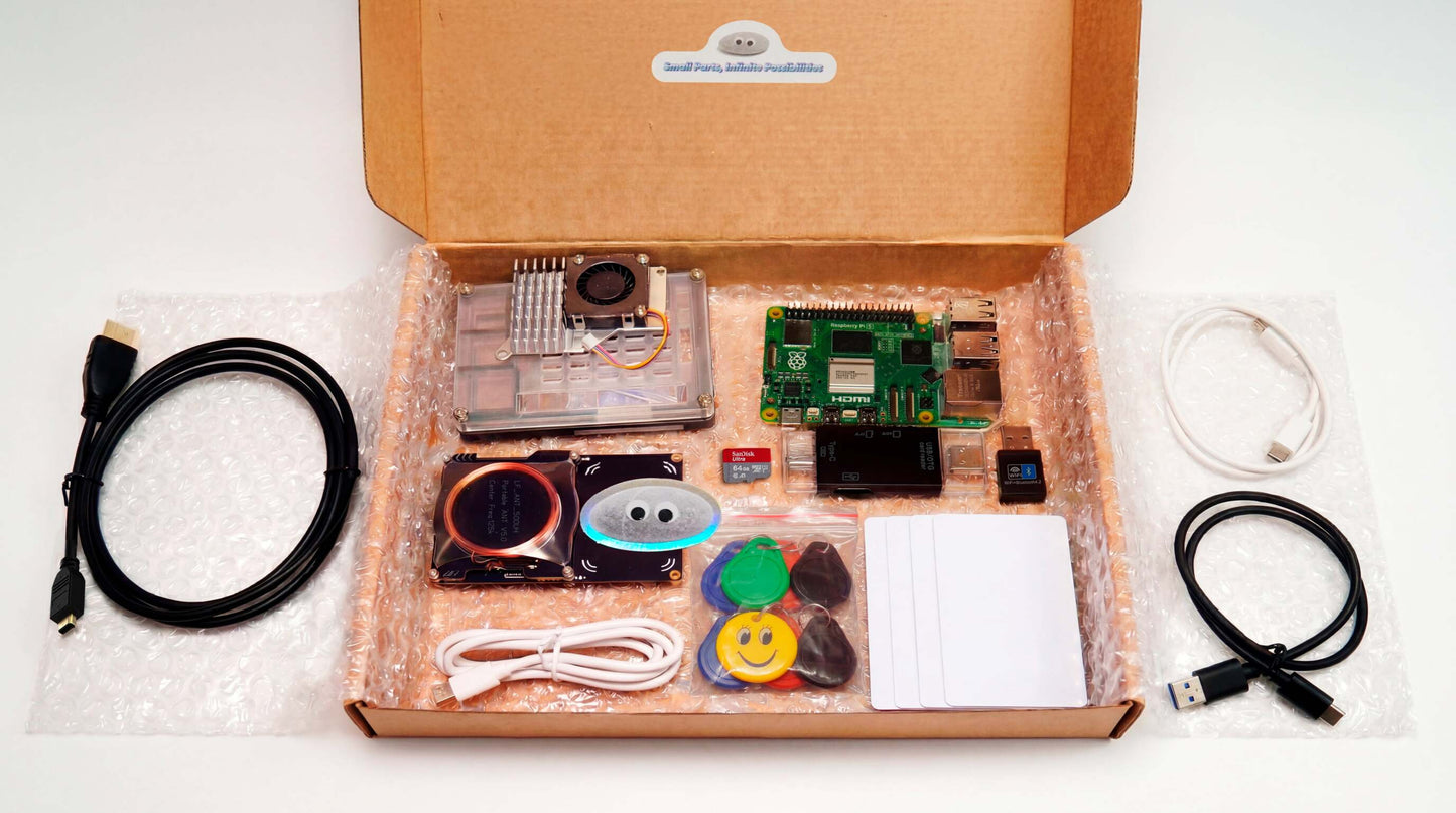 All of software engineering starter kit