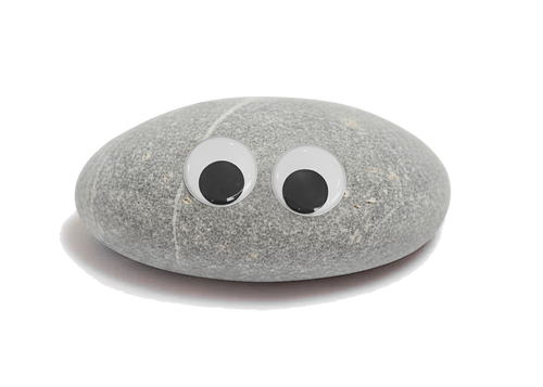 store.stoneycodes.com