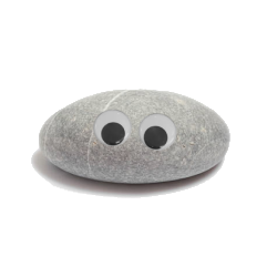 store.stoneycodes.com