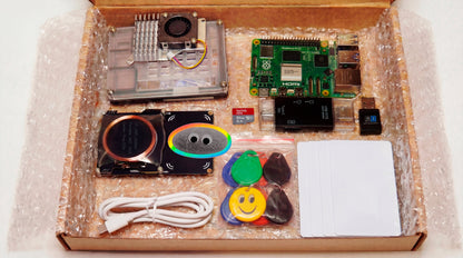 All of software engineering starter kit